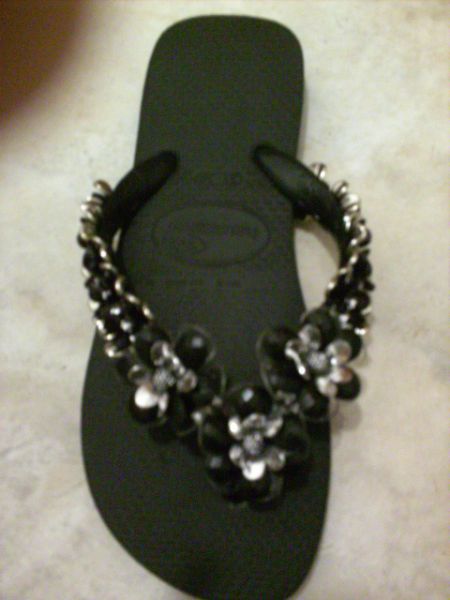 Preto