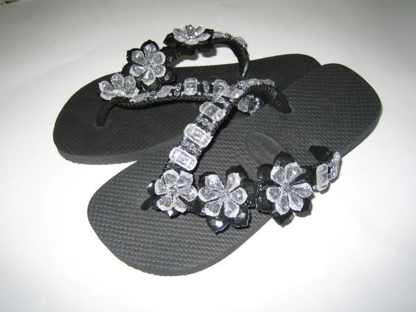 Preto