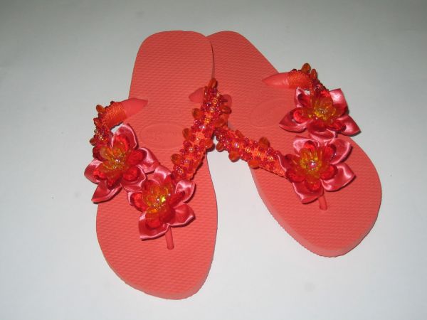 Vermelho