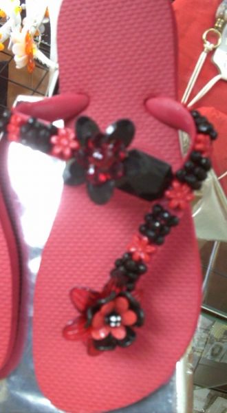 Vermelho