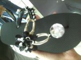 Preto
