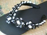Preto
