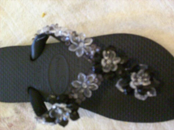 Preto